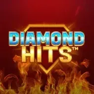 Diamond HitsBooming