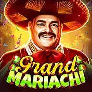 Grand MariachiRubyplay