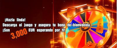 Apuestas rápidas, premios reales