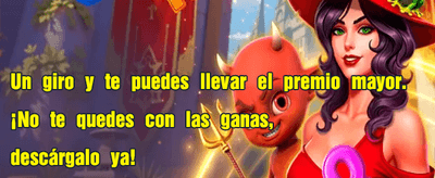 ¡Vuela alto con Jet X!