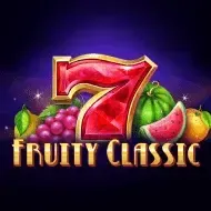 Fruity Classic screenshot