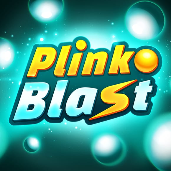 Plinko Blast screenshot