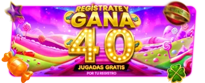 El casino más top de Perú